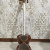 تار توکل علیاری