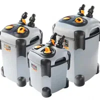 پخش تجهیزات آکواریوم|ماهی|اصفهان, سعادتآباد|دیوار