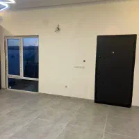 معاوضه باغ با آپارتمان ۷۰۰متر آب وبرق دارد|فروش خانه و ویلا|گلمکان, |دیوار