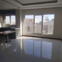 185-متر-تکواحدی-شمال-مرزداران
