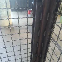 کارگر ساده ایرانی  نیازمندیم  آدران رباط کریم|استخدام معماری، عمران و ساختمانی|رباطکریم, شهرک صنعتی دهحسن|دیوار