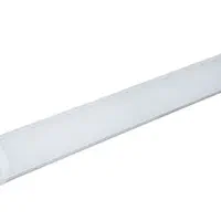 انواع مهتابی براکت های ال ای دی مدرن