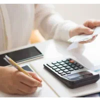 حسابدار خانم هستم دنبال کار در شرکتها و موسسات