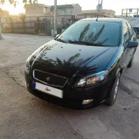 رانا مدل 98 مشکی