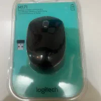 فروش موس کامپیوتر نو