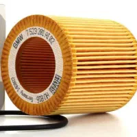 نیروی خانوم