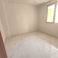 آپارتمان دوبلکس/طلاییه/نوساز|فروش آپارتمان|قرچک, شهرک طلائیه|دیوار