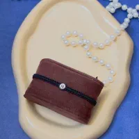 دست بند بافت
