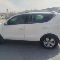 جیلی شاسی