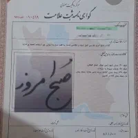 واگذاری برند ثبت شده صبح امروز
