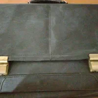 کیف