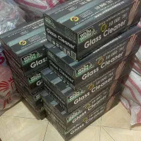 دستمال جادویی اصلی مخصوص شیشه تکی و عمده|لوازم نظافت|مهاباد (آذربایجان غربی), |دیوار