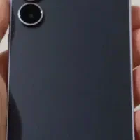 s25fe