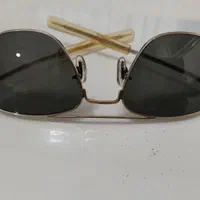 عینک  امریکایی خلبانی اورجینال|زیورآلات و اکسسوری|تهران, عباسآباد|دیوار