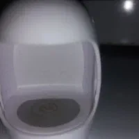 دستگاه یووی تک انگشتی|آرایشی، بهداشتی، درمانی|خرمآباد, |دیوار