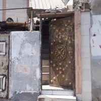 فروش منزل دو واحد و چهار مغازه|فروش خانه و ویلا|اهواز, لشکرآباد|دیوار