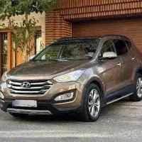 بیعانه شده مشکی و سفید موجود