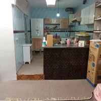 اجاره‌‌منزل‌دار‌هاشم‌اباد