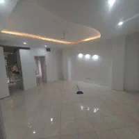 ۶۲متر آسانسور و انباری و بالکن رهن کامل|اجارهٔ آپارتمان|تهران, زنجان جنوبی|دیوار