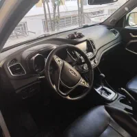 ماشین تیگو۵|خودرو سواری و وانت|یزد, |دیوار