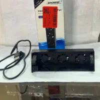 فن خنک کننده PS4