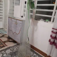 تور پرتاپی ماهیگیری 35متری|ماهیگیری|کوهدشت, |دیوار