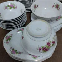 جاکفشی خیلی بزرگ جادار