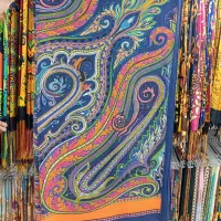 فروش خانگی و آنلاین شاپ