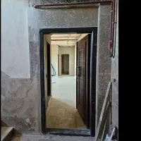 مسکن مهریک خوابه صفر کلید نخورده|فروش آپارتمان|بندر انزلی, مسکن مهر|دیوار