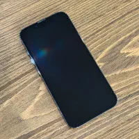 آیفون ۱۳ پرو، تمیز مثل نو|موبایل|کرج, کوی مهر|دیوار