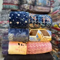 پتوی شادیلون|رختخواب، بالش، پتو|آران و بیدگل, |دیوار