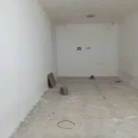 منزل مسکونی محمد آباد|فروش خانه و ویلا|خورموج, |دیوار