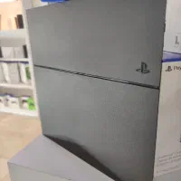 PS4 FAT 500/PS4 SLIM 500|کنسول، بازی ویدئویی و آنلاین|کرج, عظیمیه|دیوار