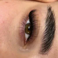 کمترین قیمت نوشهر برای شبه عید