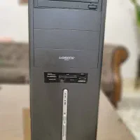 سیستم گیمینگ