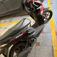 هندا بیت ۱۱۰ ۱۴۰۱