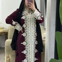 فقط 500 هزار تومان