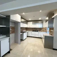 117-متر-طالقانی-طبقه-پنجم-ویو-دار