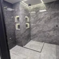 تنها دفتر رسمی فروش پروژه های ارتش/دریاچه چیتگر|فروش آپارتمان|تهران, شهرک چیتگر|دیوار