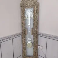 وسایل برنز