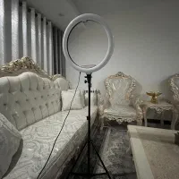 رینگ لایت