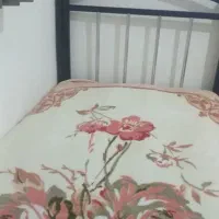 تخت خواب
