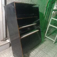 استند ام دی اف