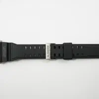 بند ساعت مچی مردانه|ساعت|باغستان, |دیوار