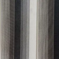 پرده زبرا|پرده، رانر، رومیزی|پاکدشت, پاکدشت (مامازند)|دیوار