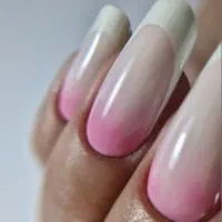 استخدام / مدرک بین المللی / آموزش کاشت ناخن