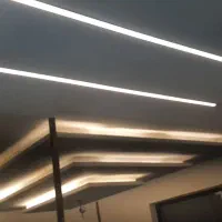 خدمات برق ساختمان