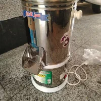 سبزی خرد کن|خردکن، آسیاب، غذاساز|پردیس, فاز ۲|دیوار