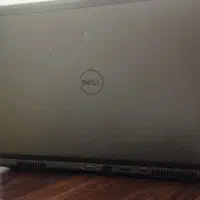 لپ تاپ دل مدل dell m4700|رایانه همراه|بابلسر, |دیوار