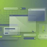 برنامه نویسی وب سایت جامع + مدرک قابل ترجمه